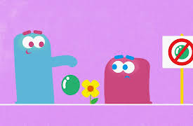 Treasure Champs: Season 1: Obedience