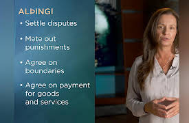 The Great Tours: Iceland: Iceland’s Independence