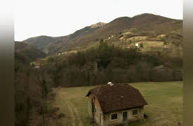 House Hunters International: LGBT Volume 1: Buying a farm in Slovenia