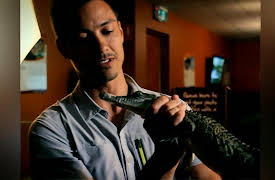 Savour Australia: Darwin Northern Territory