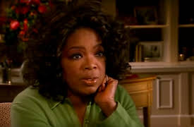 African American Lives, Season 1: Listening to Our Past