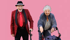 First Dates: Be My Valentine