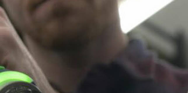 06:45: Chapa y pintura: Fiebre de Fastback | Discovery | 3/4 2026