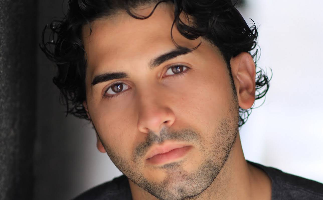 Neftali Hernandez