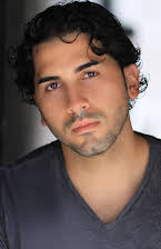 Neftali Hernandez som 