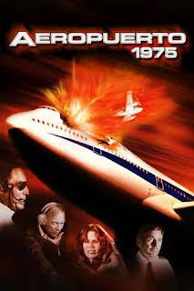 14:50: Aeropuerto 1975 | 13 TV | 8/18 2026