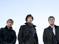 Sherlock (S01/E03)