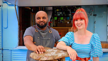 7:30 PM: The Travelling Auctioneers (S4) | BBC One | 8/21 2026