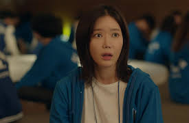 My ID is Gangnam Beauty: My ID is Gangnam Beauty Episode 1