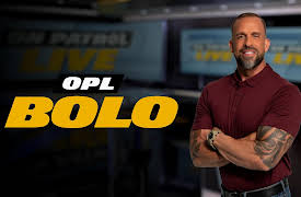 On Patrol: Live - BOLO season-2: Tampa Jewelry Thieves