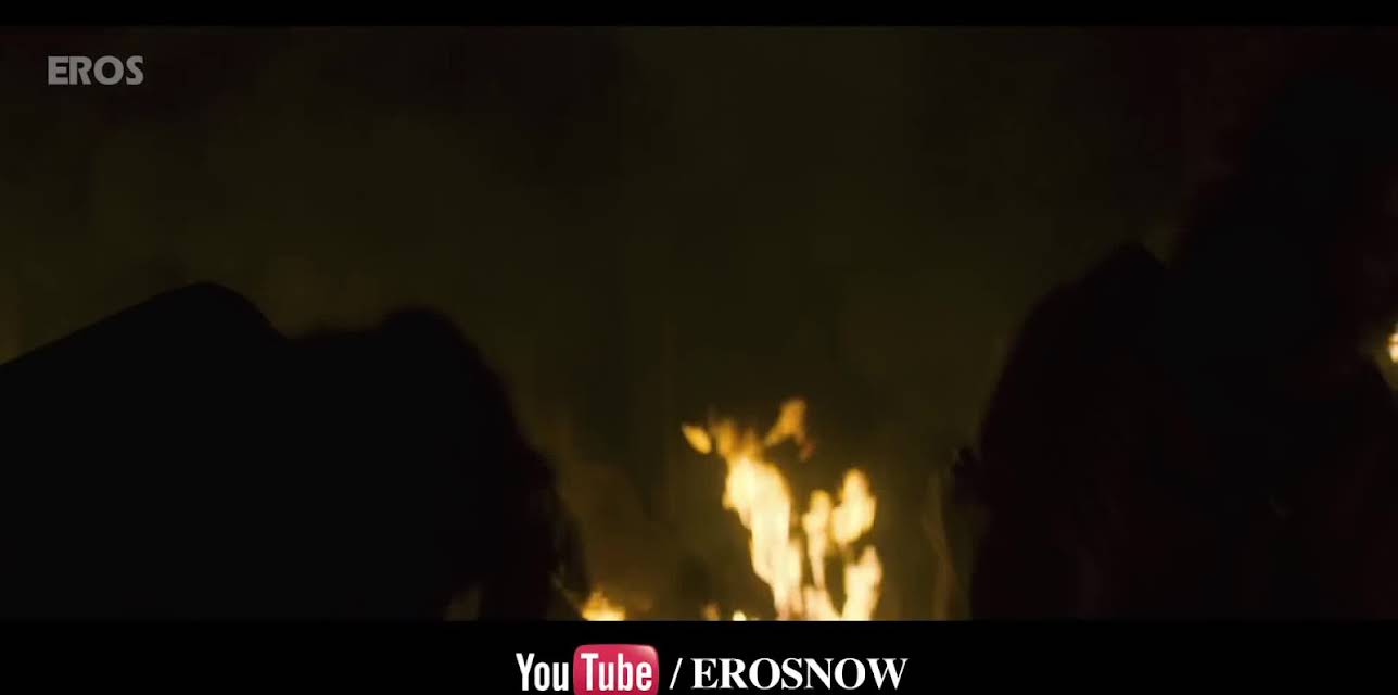 Dekh Tamasha Dekh (2014)