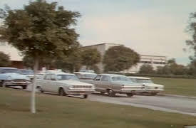 Dragnet 1967 Season 1: The LSD Story