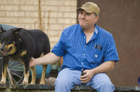 Murder In The Heartland: Episode 6