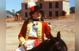 Sara Dane: Episode 3