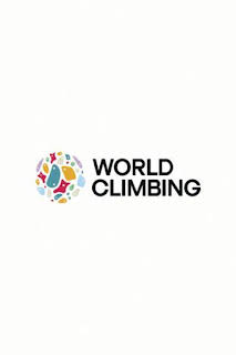 03:00: Copa del mundo de escalada - Praga | Eurosport 1 | 6/7 2026