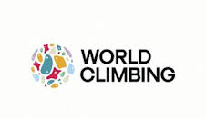 Copa del mundo de escalada - Praga (T2026): Bloque M - Final