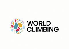 Copa del mundo de escalada - Praga (T2026): Bloque M - Final