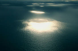 Wildest Middle East: Caspian The Hidden Cradle