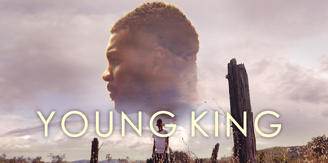 Young King (2025)
