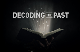Decoding The Past Season 1: The Other Nostradamus