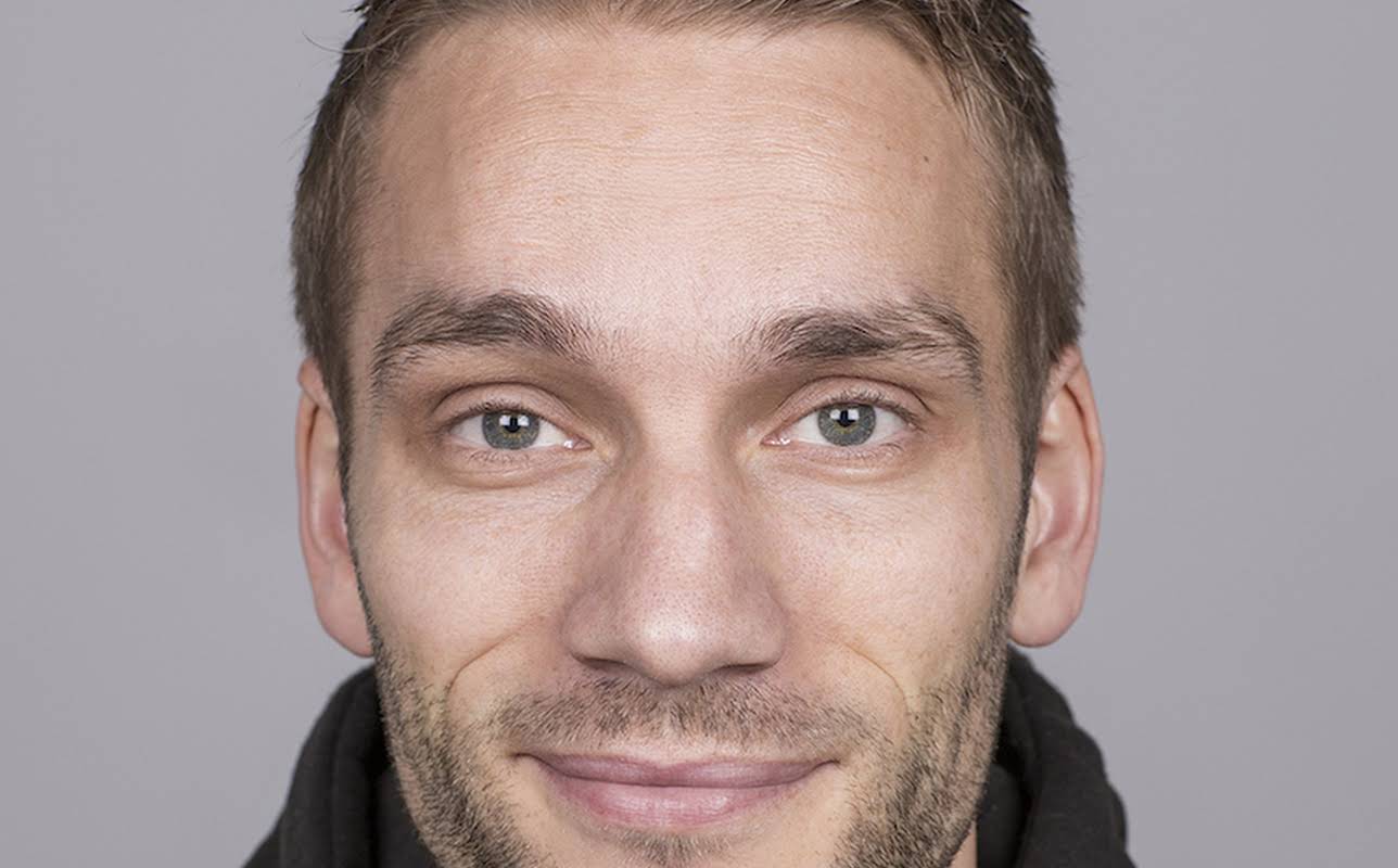 Leifur Sigurdarson