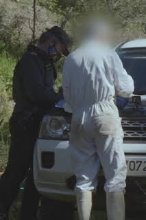 04:54: Seprona en acción: Episodio 2 | Discovery Max | 9/2 2026
