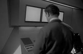 Lost In Space Season 1: The Reluctant Stowaway