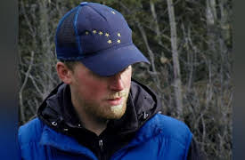 Ultimate Survival Alaska Season 1: Ice Cold Gamble