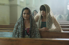 The Unbroken Voice: Avsnitt 7