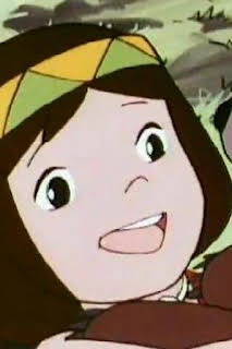 07:15: Jackie y Nuka (T1): Ep.16 La comilona | La Otra | 3/28 2026