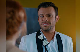 Love for Rent: Episode 7