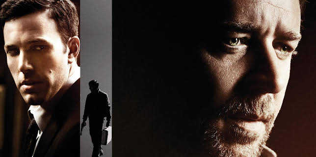 State of Play (2009)