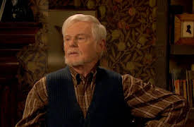 Vicious: Episode One