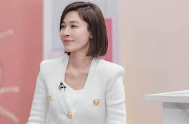 KILL HEEL: Episode 11