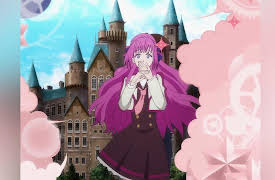 Game World Reincarnation (On Air Edition): Adult Stuff with the Prince I Stan