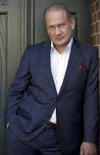 Joachim Paul Assböck como 