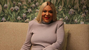 10:00 PM: New: Michael Jackson: The Trial | Channel 4 | 2/5 2026