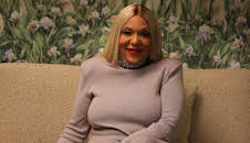 New: Michael Jackson: The Trial