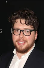 Michael Sarnoski as Director