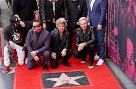 A List Lifestyle: Season 4: A List Lifestyle 413