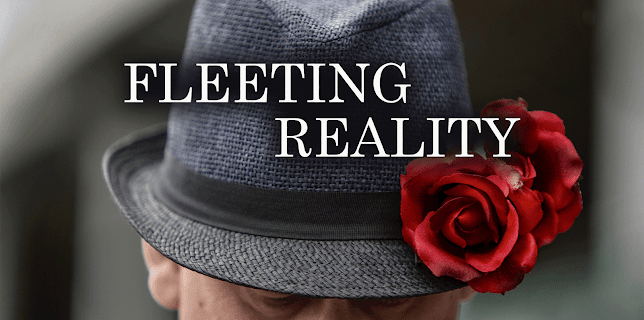 Fleeting Reality (2024)