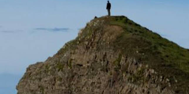02:38: Misterios de las profundidades, con Jeremy Wade: El tesoro perdido de la NASA | Discovery Max | 1/9 2026