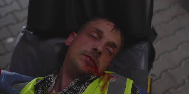 16:30: NOTRUF | Sat1 | 2/14 2026