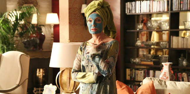 13:55: Castle | Kabel Eins | 3/11 2026