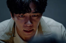 KAIROS: Kairos Episode 3