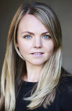 Katie Redford as Lisa