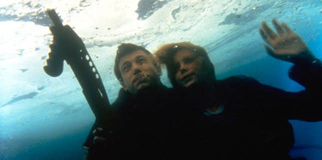 02:20: Wild Christmas | BR Fernsehen | 12/20 2025