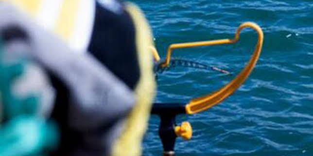 13:20: Feeder en Gandía | Caza y Pesca | 2/12 2026