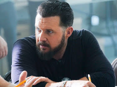 00:10: SEAL Team | Kabel Eins | 6/7 2026