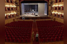 Passport to Europe with Samantha Brown Season 1: Naples, Italy